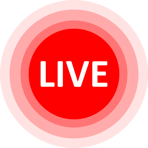 Amatuer Webcam Sex